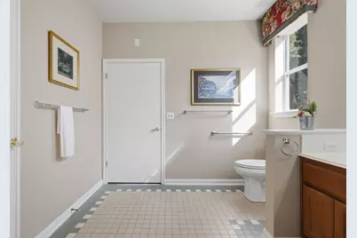 113 Larkspur Lane, Georgetown, TX 78633 - Photo 16
