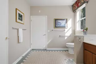 113 Larkspur Ln, Georgetown, TX 78633 - Photo 16