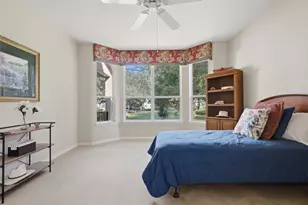 113 Larkspur Ln, Georgetown, TX 78633 - Photo 14