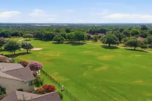 113 Larkspur Ln, Georgetown, TX 78633 - Photo 28