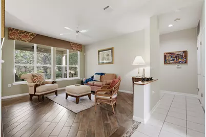 113 Larkspur Lane, Georgetown, TX 78633 - Photo 2