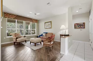 113 Larkspur Ln, Georgetown, TX 78633 - Photo 2