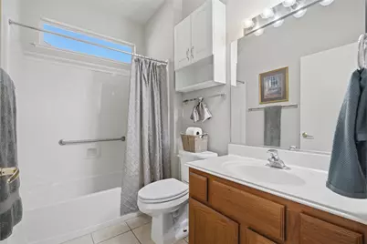 113 Larkspur Lane, Georgetown, TX 78633 - Photo 20