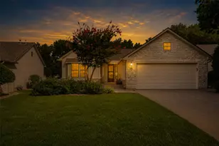 113 Larkspur Ln, Georgetown, TX 78633 - Photo 30