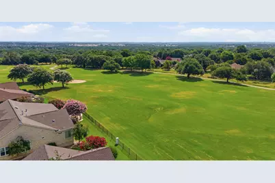113 Larkspur Lane, Georgetown, TX 78633 - Photo 28