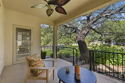 113 Larkspur Lane, Georgetown, TX 78633 - Photo 22