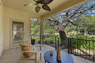 113 Larkspur Ln, Georgetown, TX 78633 - Photo 22