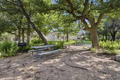 113 Larkspur Lane, Georgetown, TX 78633 - Photo 24