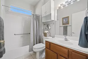 113 Larkspur Ln, Georgetown, TX 78633 - Photo 20