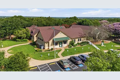 113 Larkspur Lane, Georgetown, TX 78633 - Photo 26