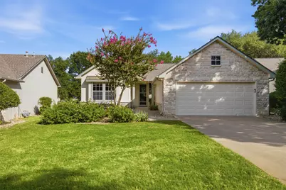 113 Larkspur Lane, Georgetown, TX 78633 - Photo 2