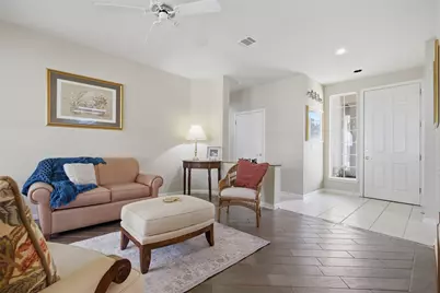 113 Larkspur Lane, Georgetown, TX 78633 - Photo 6
