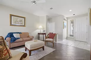 113 Larkspur Ln, Georgetown, TX 78633 - Photo 6