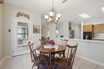 113 Larkspur Lane, Georgetown, TX 78633 - Photo 12