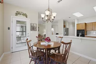113 Larkspur Ln, Georgetown, TX 78633 - Photo 12