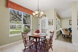 113 Larkspur Ln, Georgetown, TX 78633 - Photo 8