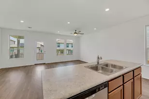 201 Lucky Texan Rd, Jarrell, TX 76537 - Photo 14