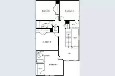 201 Lucky Texan Road, Jarrell, TX 76537 - Photo 40