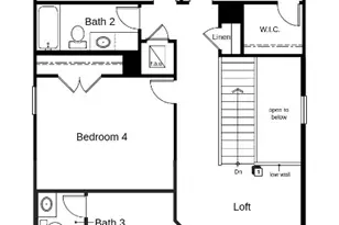 201 Lucky Texan Rd, Jarrell, TX 76537 - Photo 40