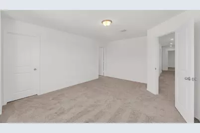 201 Lucky Texan Road, Jarrell, TX 76537 - Photo 24