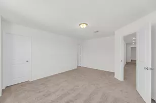 201 Lucky Texan Rd, Jarrell, TX 76537 - Photo 24