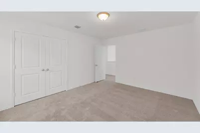 201 Lucky Texan Road, Jarrell, TX 76537 - Photo 28