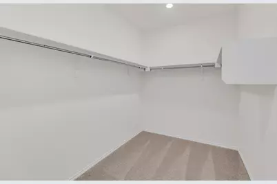 201 Lucky Texan Road, Jarrell, TX 76537 - Photo 20