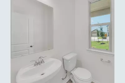 201 Lucky Texan Road, Jarrell, TX 76537 - Photo 34