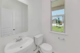 201 Lucky Texan Rd, Jarrell, TX 76537 - Photo 34