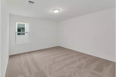 201 Lucky Texan Road, Jarrell, TX 76537 - Photo 30