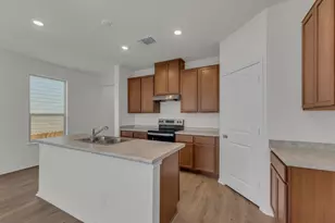 201 Lucky Texan Rd, Jarrell, TX 76537 - Photo 12