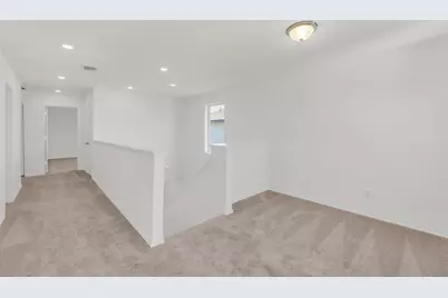 201 Lucky Texan Road, Jarrell, TX 76537 - Photo 22