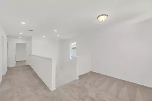 201 Lucky Texan Rd, Jarrell, TX 76537 - Photo 22