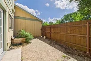 9520 Quail Village Ln, Austin, TX 78758 - Photo 28