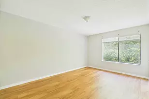 9520 Quail Village Ln, Austin, TX 78758 - Photo 20