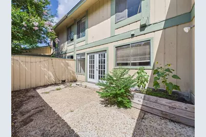 9520 Quail Village Lane, Austin, TX 78758 - Photo 30