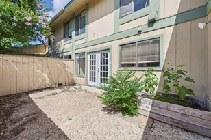 9520 Quail Village Ln, Austin, TX 78758 - Photo 30