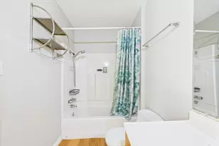 9520 Quail Village Ln, Austin, TX 78758 - Photo 18