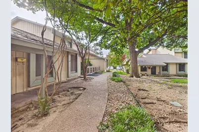 9520 Quail Village Lane, Austin, TX 78758 - Photo 1