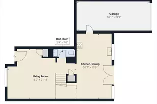 9520 Quail Village Ln, Austin, TX 78758 - Photo 34