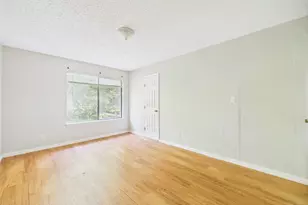 9520 Quail Village Ln, Austin, TX 78758 - Photo 24