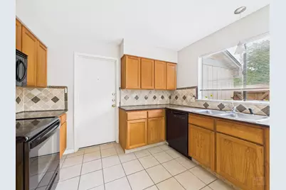 9520 Quail Village Lane, Austin, TX 78758 - Photo 10
