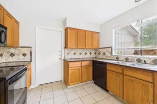 9520 Quail Village Ln, Austin, TX 78758 - Photo 10
