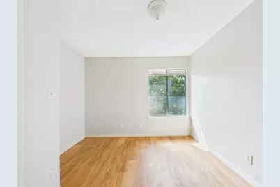 9520 Quail Village Lane, Austin, TX 78758 - Photo 12