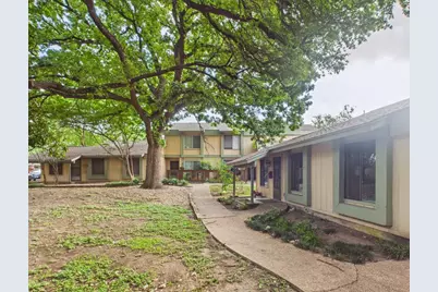 9520 Quail Village Lane, Austin, TX 78758 - Photo 32