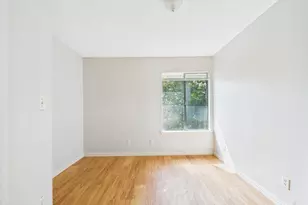 9520 Quail Village Ln, Austin, TX 78758 - Photo 12
