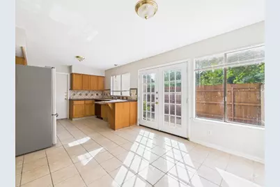 9520 Quail Village Lane, Austin, TX 78758 - Photo 6