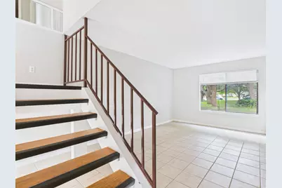 9520 Quail Village Lane, Austin, TX 78758 - Photo 2