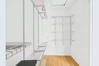 9520 Quail Village Lane, Austin, TX 78758 - Photo 22