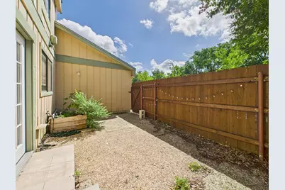 9520 Quail Village Lane, Austin, TX 78758 - Photo 28